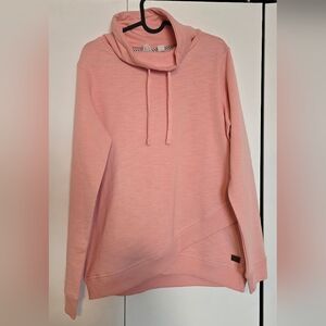 Roxy Halfway Home Sweatshirt